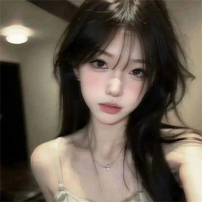 天才第一季