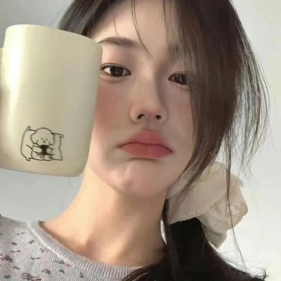 与我为邻