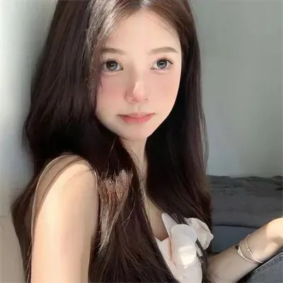爱莉思的情书