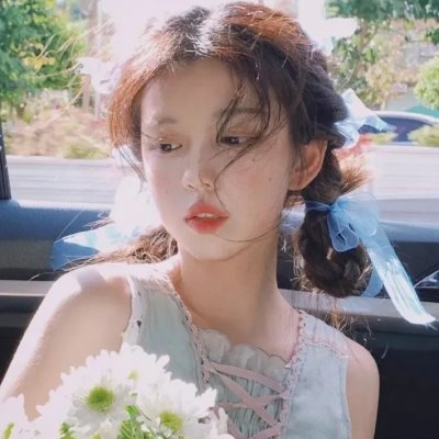 阿姆齐亚·金的竞争对手