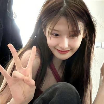 光芒万丈
