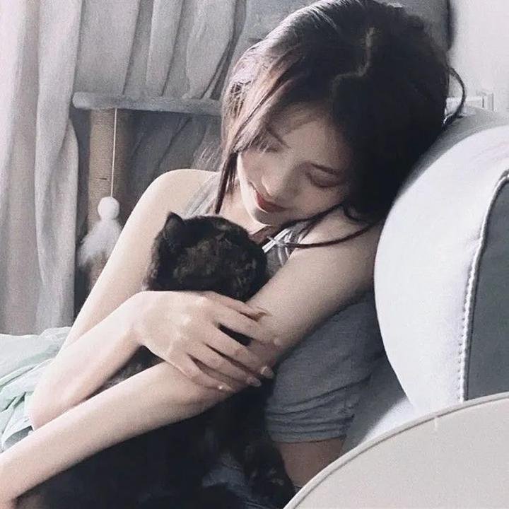 功夫好小子