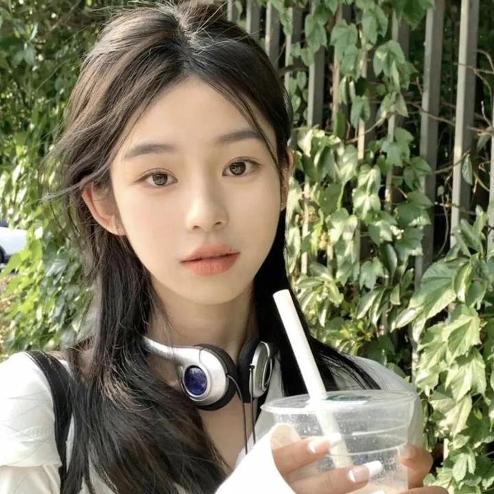 克洛伊