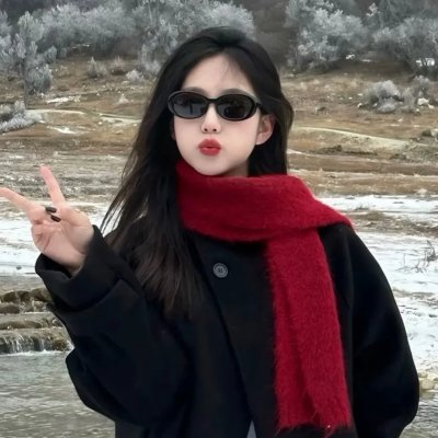 倒数三秒爱上我