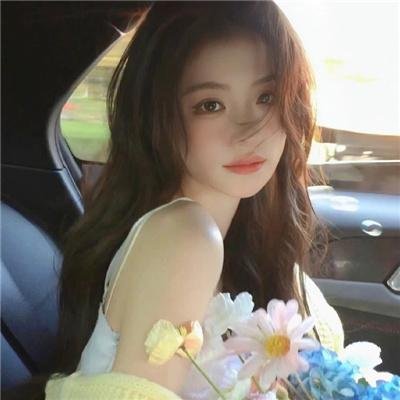 不完美的美