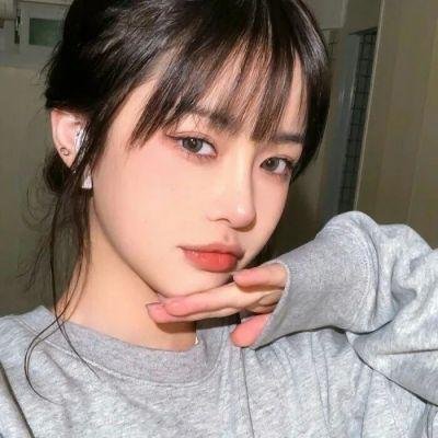 爱杀