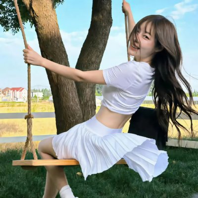 超完美家政妇