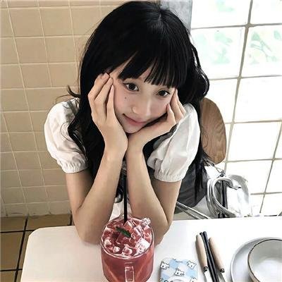 搭车人