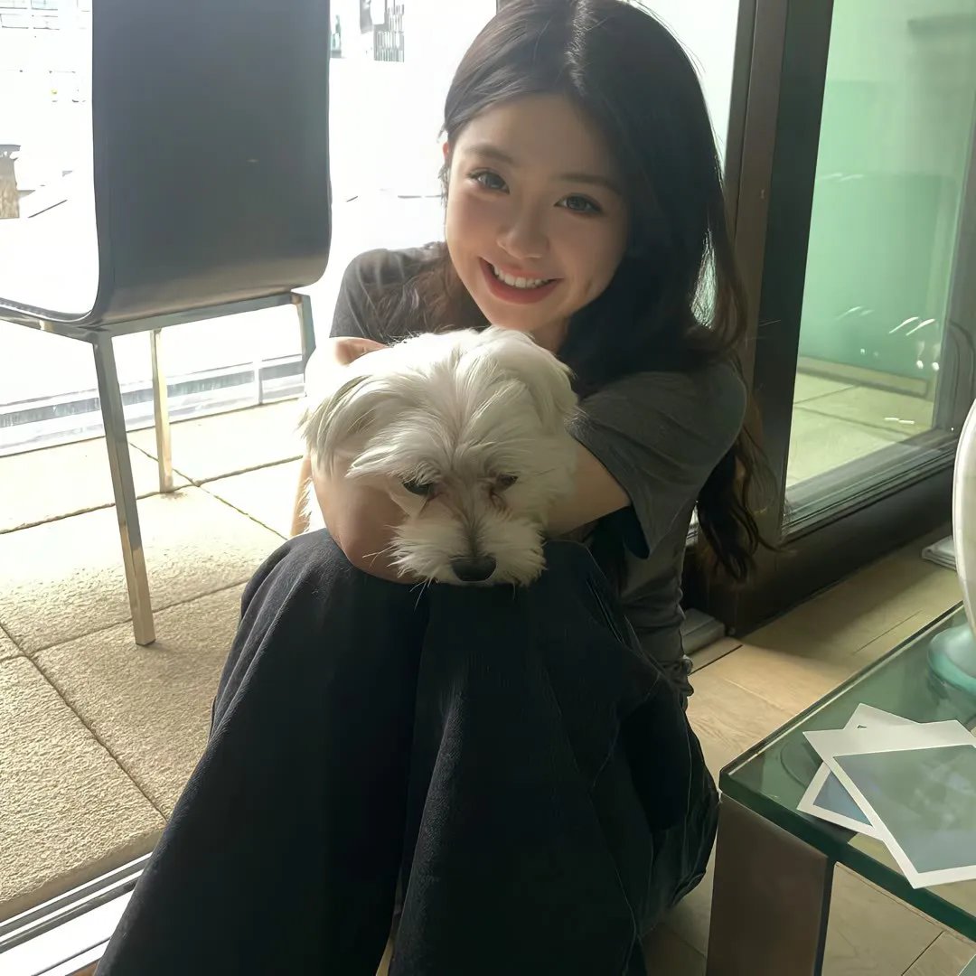 小生护驾