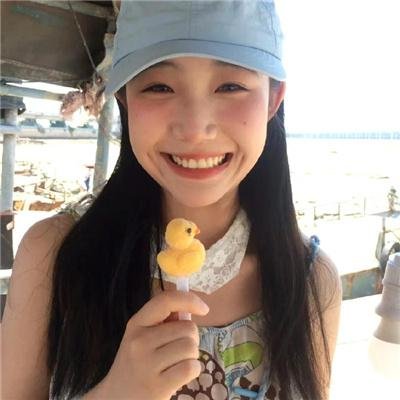 我的波塞冬
