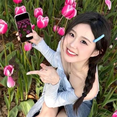 法兰基，我的爱