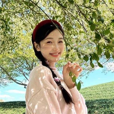 万圣夜怪谭